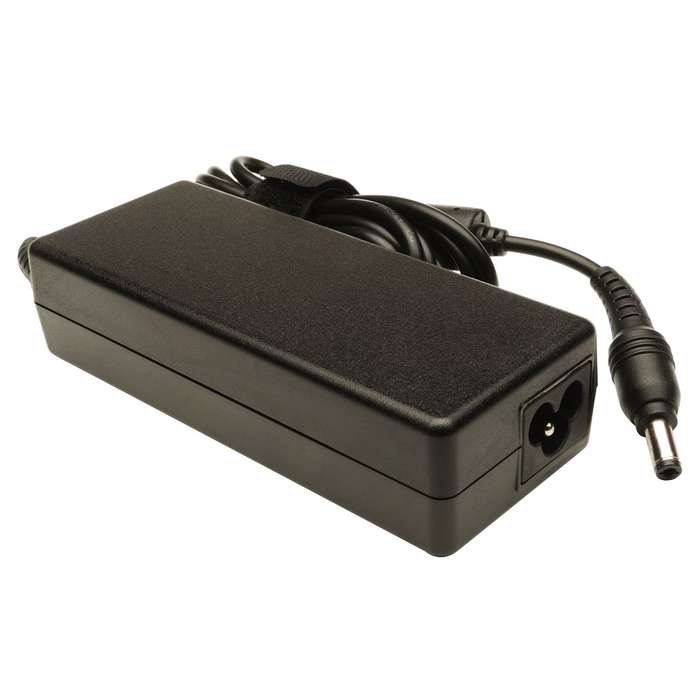AOC AC Adapter for 22B30HM2 and 24B30HM2(Substitute material for ADPCF