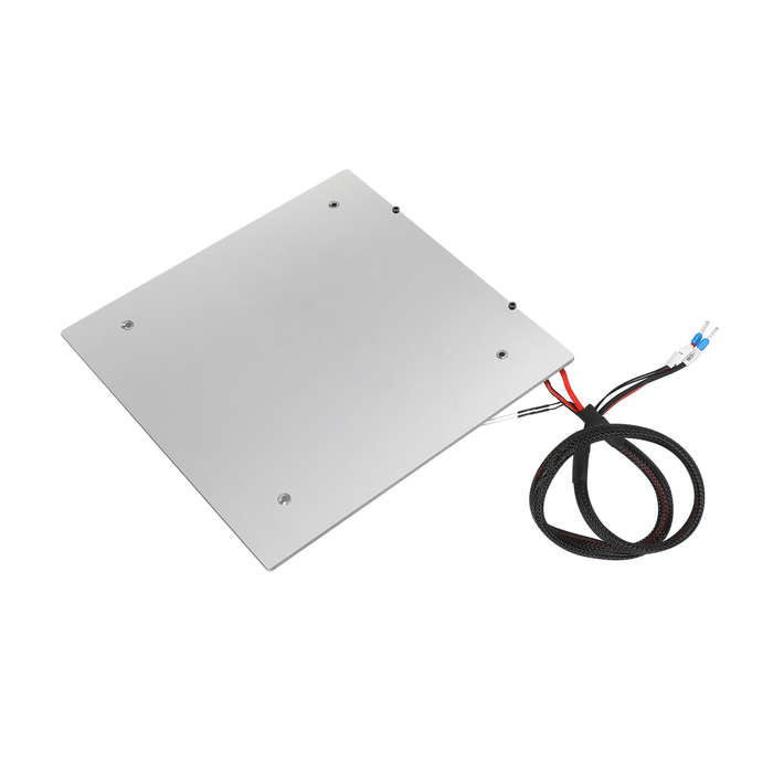 Creality Hot Bed Plate Kit K1 235x235 280w 24v
