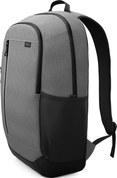 Dell Pro 14-16 Plus EcoLoop Urban Backpack - CP5625G