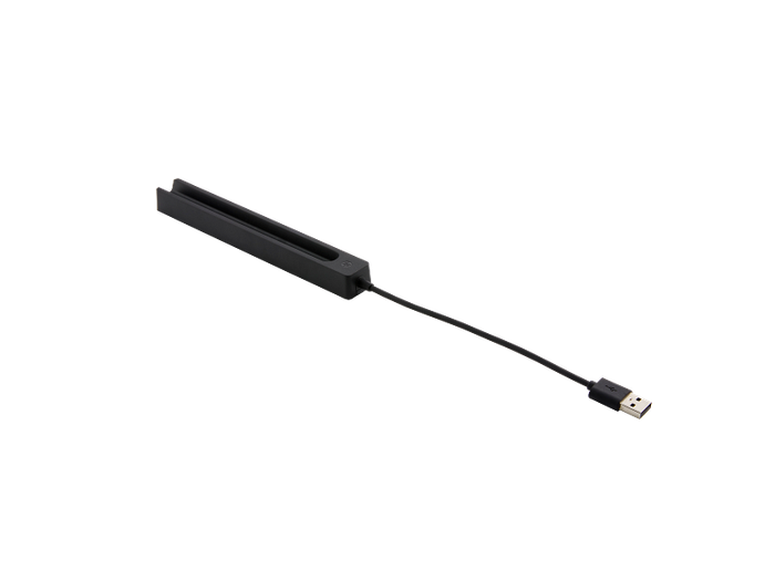 HP Accessories HP Rechargeable Slim Pen Charger