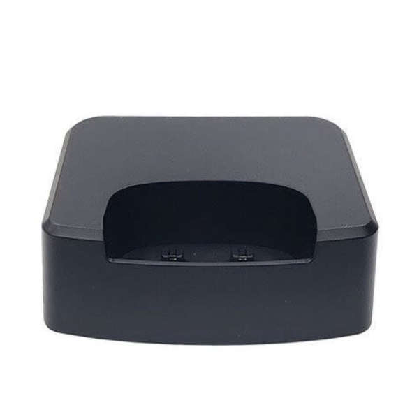 Yealink W59R Charging Cradle, PSU Excl