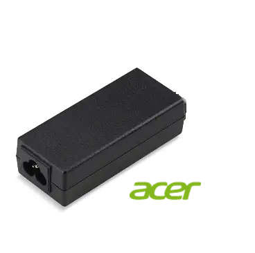Acer Power Adapter AC 65W.Type-C Brick A065RP99P