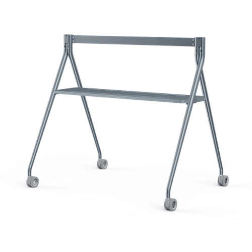 Yealink Floorstand for MeetingBoard 75 Pro