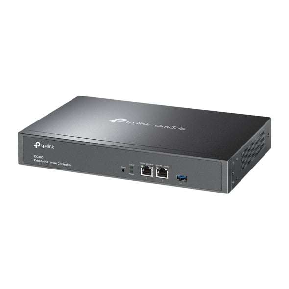 TP-Link Omada OC300 Hardware Controller