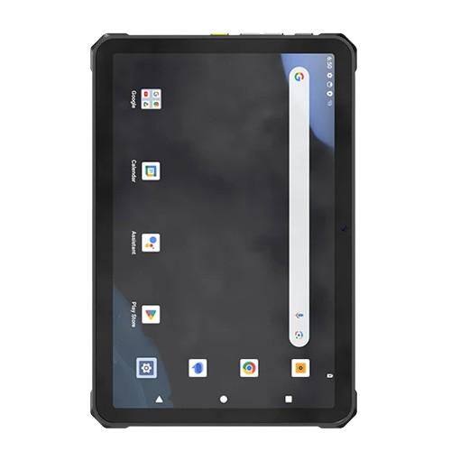 ONERugged T2Ultra - 10,95" Rugged Tablet-1200*1920 (2K)-WiFI-BT-NFC-Me