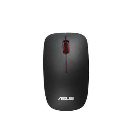ASUS WT300 Ergonomic wireless optical mouse