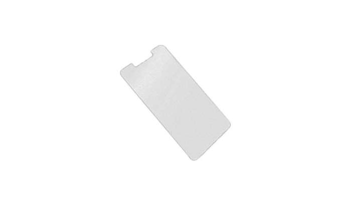 Zebra Set of three screen protectors for TC53 / TC58/ TC53e / TC58e