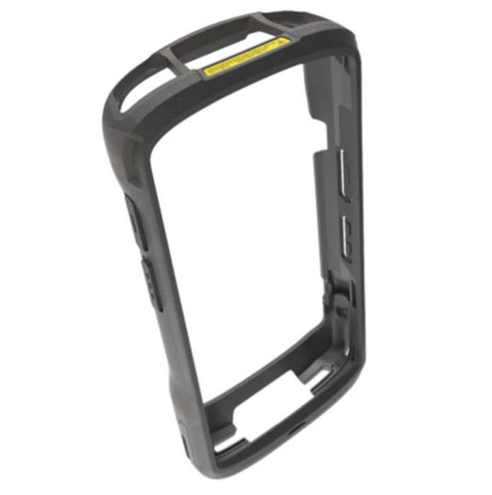 Zebra Rugged boot for TC53 / TC58; TC53e / TC58e / TC53e-RFID devices