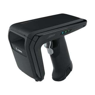 Zebra RFD40; Standard; Standard Range Circular Polarized Antenna| UHF RFID Sleds
