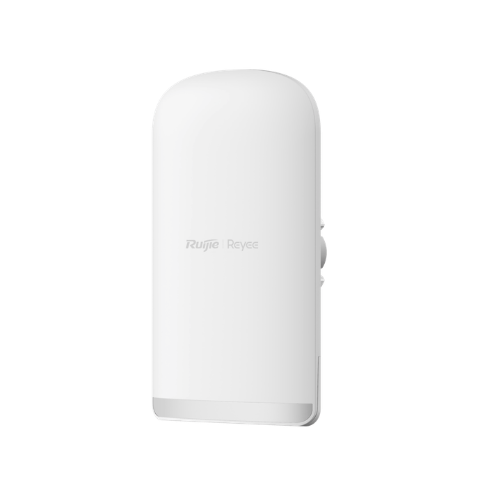 Reyee 5KM 16dBi Wireless Bridge - Networking