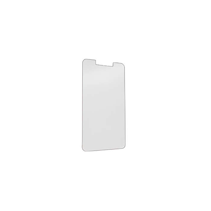 Zebra TC73/TC78 SCREEN PROTECTOR 3-PACK