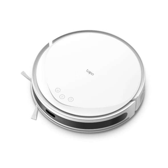 TP-Link Tapo RV20 Max Robot Vacuum Cleaner