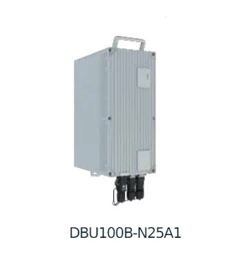 Huawei DBU100B-N25A1 Energy Storage Module