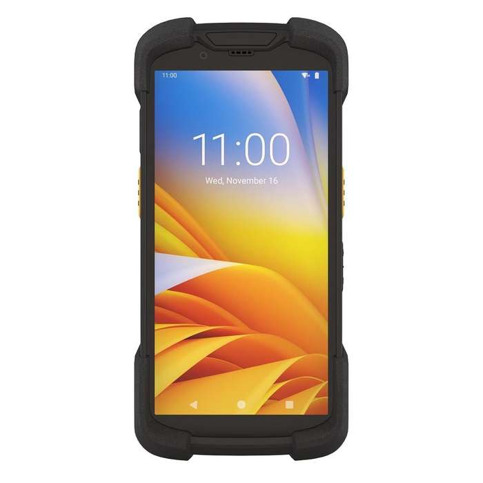 Zebra TC78; WAN; 6.0'' Display; Sub-6 5G; Wi-Fi 6E;  8/128 Gb flash| Mobile