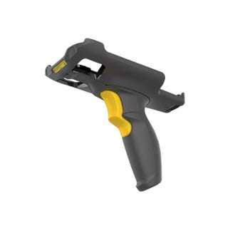 Zebra TC53 / TC58; TC53e / TC58e / TC53e-RFID electric trigger handle