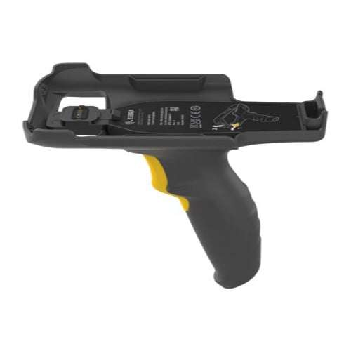 Zebra Electronic trigger handle for TC73 / TC78