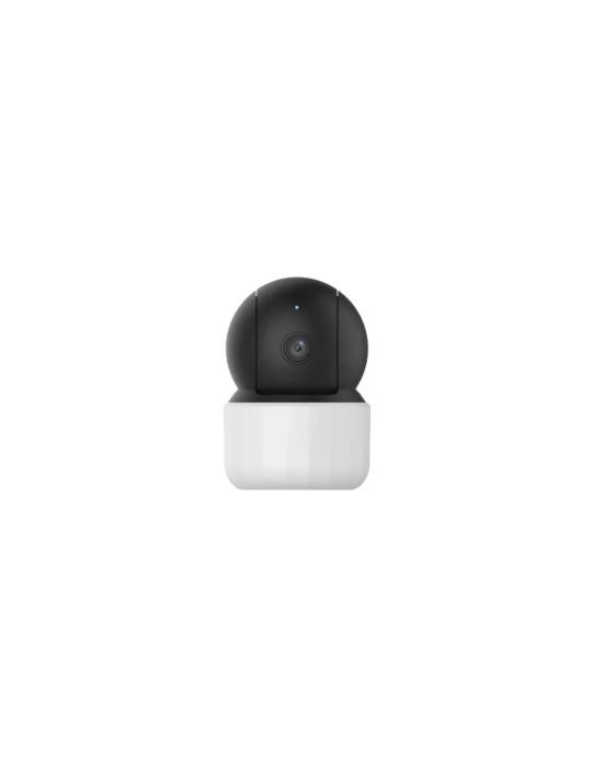 Uniview Uho3MP Indoor Pan &#038; Tilt Wi-Fi Camera - CCTV