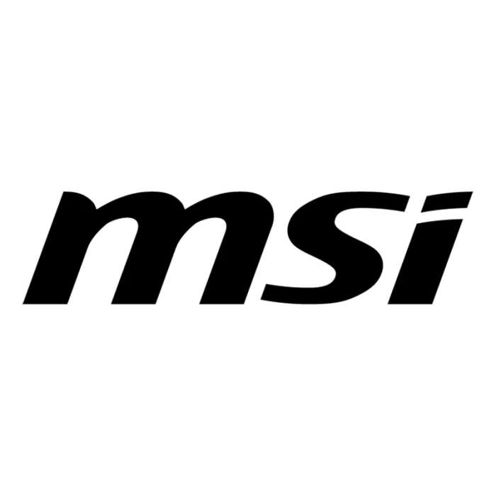 MSI 1 Year Warranty Extension