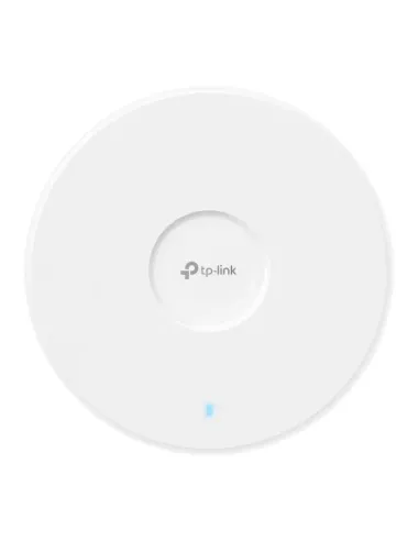 TP-Link BE19000 Ceiling Mount Tri-Band Wi-Fi 7 Access Point | TP-EAP78