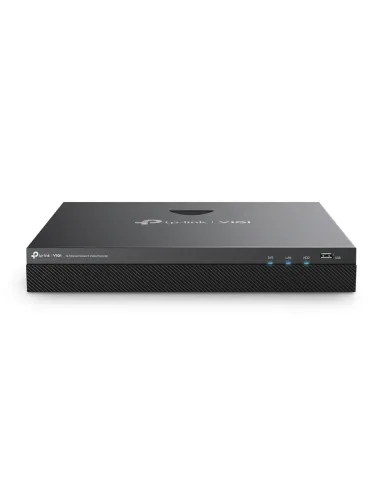 TP-Link VIGI 16 Channel NVR | NVR2016H