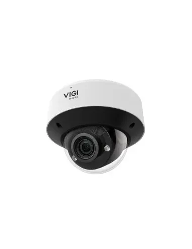 TP-Link VIGI 4MP 5x Zoom Varifocal Dome Camera | TP-VIGI-S245ZI
