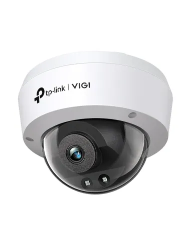 TP-Link VIGI 4MP IR Dome Network Camera