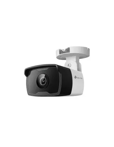 TP-Link VIGI 4MP Outdoor IR Bullet Network Camera