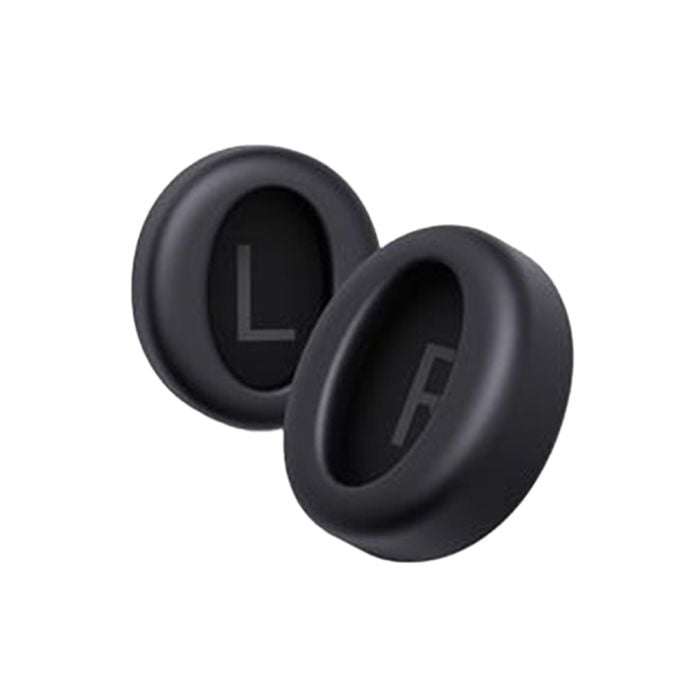 Yealink Black Ear Cushion for BH72 (5 Pairs)