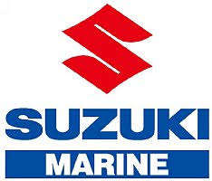 Suzuki Outboard Service Manual Df90-100-115-140K1-K9 (99500-90J07-03E) [En]