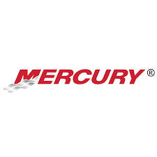 Mercury 135_150_175_200_225Hp Xr6_Magnum Iii_ Efi_ Pro Max_ Super Magnum Service Manual (1992) [P...