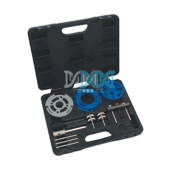 Timing Tool Kit Ford 2.2L/3.2 Diesel