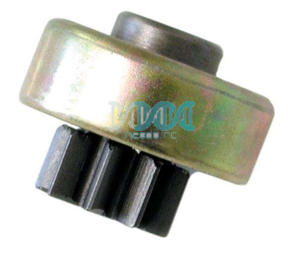 Yamaha Bendix Drive 55Be.E55C.75/80/85/90A