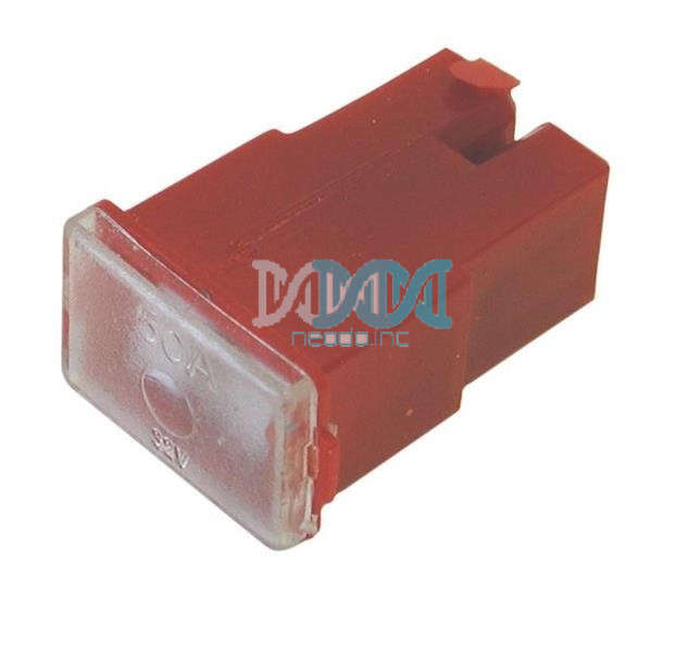 Fuse Link Female 50Amp