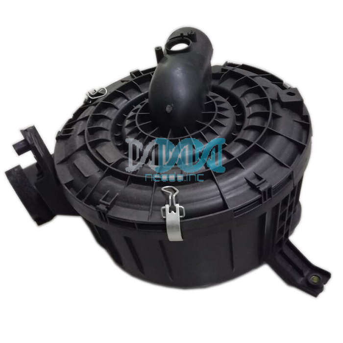 Air Filter Housing Petrol Toyota Hi-Lux 05-