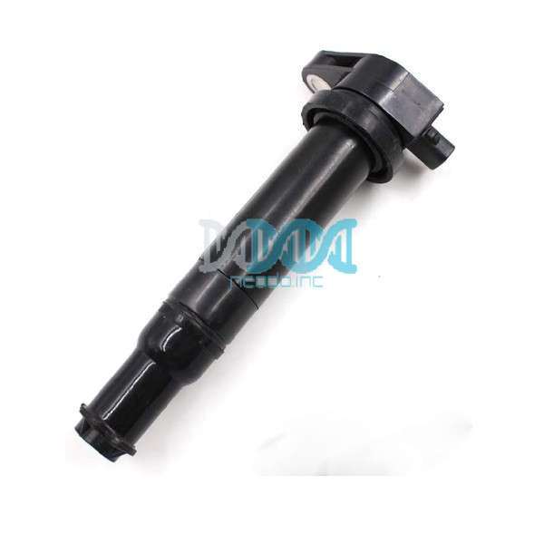 Ignition Coil Hyundai Elantra/ Accent 1.6