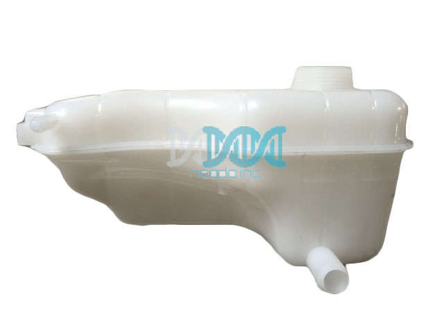 Radiator Bottle Ford Fiesta Vi 1.4/1.5/