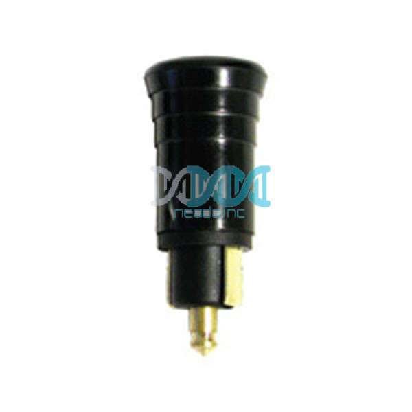 12V 15Amp Power Plug