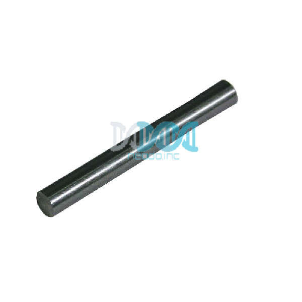 Yamaha Needles Small End 40-90Hp