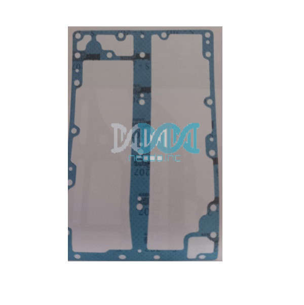 Yamaha Inner Exhaust Gasket 115 Or 30Hp