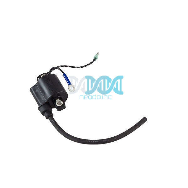 Yamaha Ignition Coil 40X