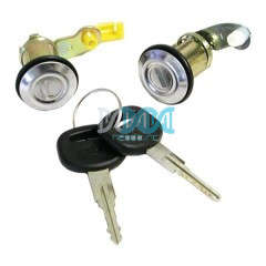 Door Key Set Sentra Mk2 92-
