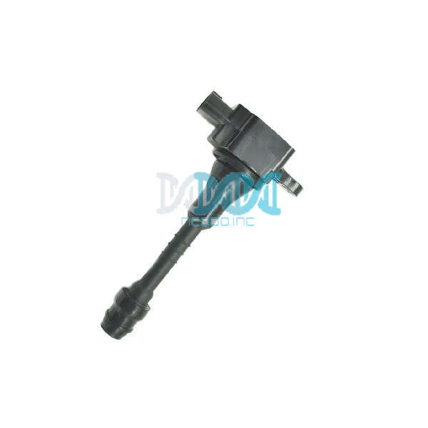 Ignition Coil X-Trail 02- Qr 2.5D 2.5L