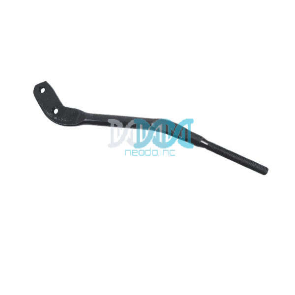 Strut Bar Toyota Quantum Left Hand