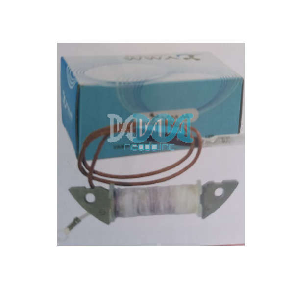 Yamaha Coil(1) Magneto 30A