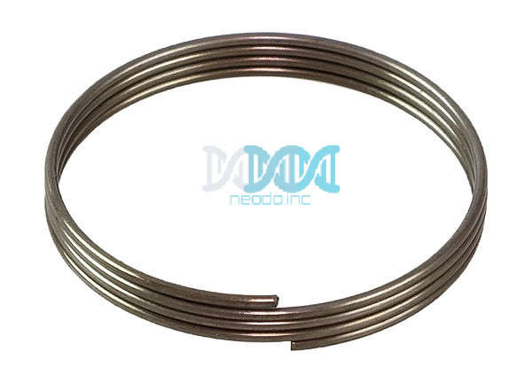 Yamaha Rignition Cross Pin 48/55 Hp