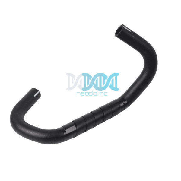 Toyota Quantum Power Steering Oil Pipe