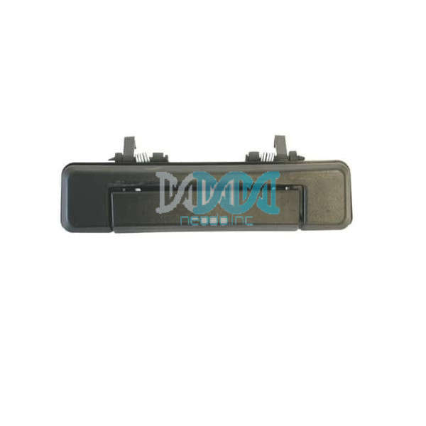 Mazda B-Series / Ford Courier [1986 Onward] Front Door Handle - Left