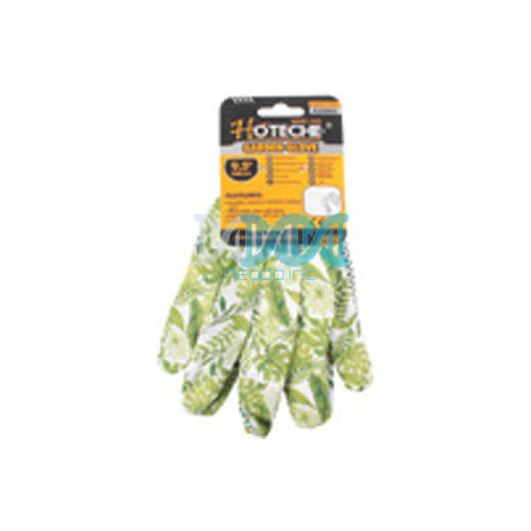 Garden Gloves (Pair)