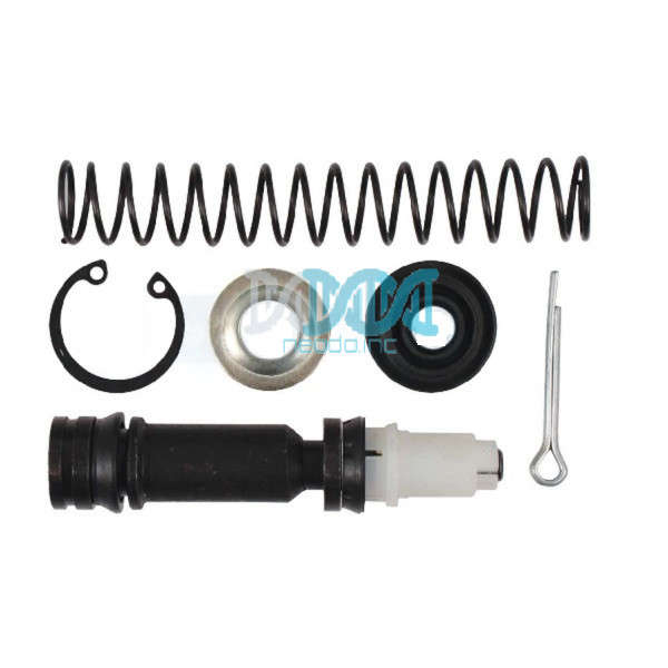 Clutch Master Cylinder  Kit 15.87mm Toyota Hilux/Quantum/