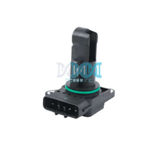 Air Flow Sensor Toyota Quantum Hilux & Fortuner D4D